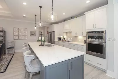 157 Sweetpea Lane, Bluffton, SC 29909 - Photo 92
