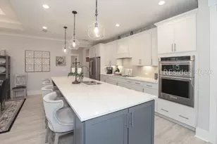157 Sweetpea Ln, Bluffton, SC 29909 - Photo 92