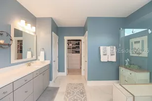 157 Sweetpea Ln, Bluffton, SC 29909 - Photo 34