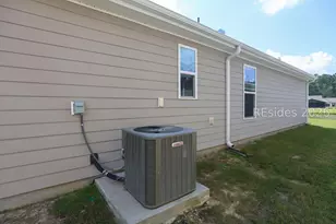 157 Sweetpea Ln, Hardeeville, SC 29909 - Photo 54