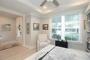 157 Sweetpea Ln, Bluffton, SC 29909 - Photo 8