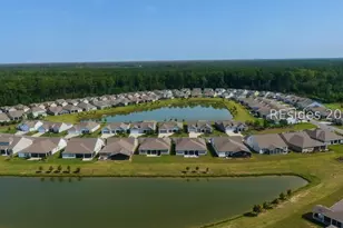 157 Sweetpea Ln, Bluffton, SC 29909 - Photo 68