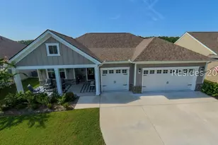 157 Sweetpea Ln, Bluffton, SC 29909 - Photo 76