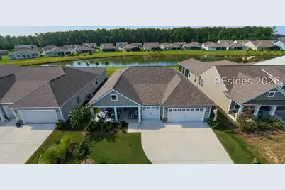 157 Sweetpea Lane, Bluffton, SC 29909 - Photo 52