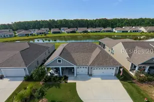 157 Sweetpea Ln, Bluffton, SC 29909 - Photo 52