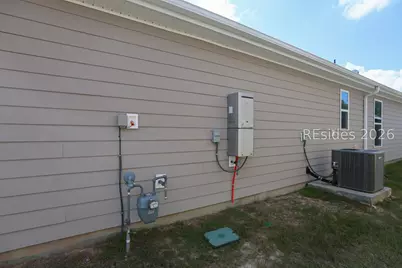 157 Sweetpea Lane, Hardeeville, SC 29909 - Photo 50