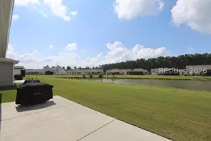 157 Sweetpea Ln, Bluffton, SC 29909 - Photo 2