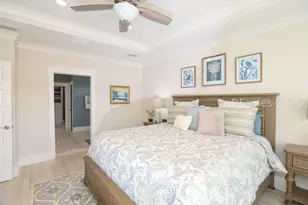 157 Sweetpea Ln, Hardeeville, SC 29909 - Photo 72