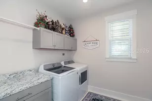 157 Sweetpea Ln, Bluffton, SC 29909 - Photo 42