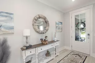 157 Sweetpea Ln, Bluffton, SC 29909 - Photo 88