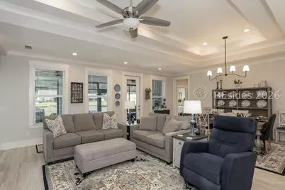157 Sweetpea Lane, Bluffton, SC 29909 - Photo 74