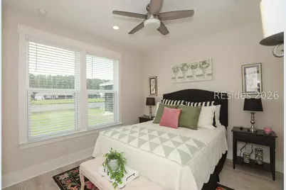 157 Sweetpea Lane, Bluffton, SC 29909 - Photo 36