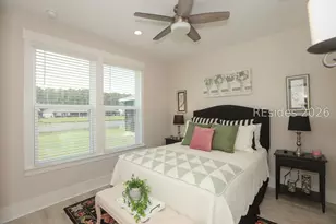 157 Sweetpea Ln, Bluffton, SC 29909 - Photo 36