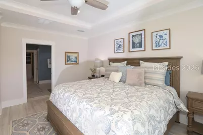 157 Sweetpea Lane, Bluffton, SC 29909 - Photo 26