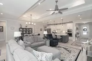 157 Sweetpea Ln, Hardeeville, SC 29909 - Photo 22