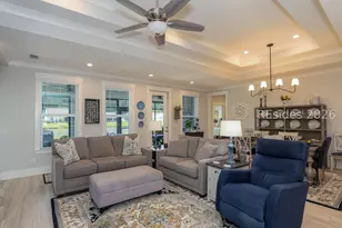 157 Sweetpea Ln, Bluffton, SC 29909 - Photo 68
