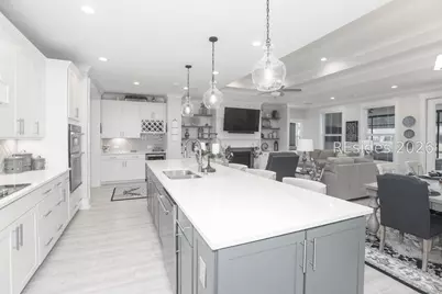 157 Sweetpea Lane, Bluffton, SC 29909 - Photo 90