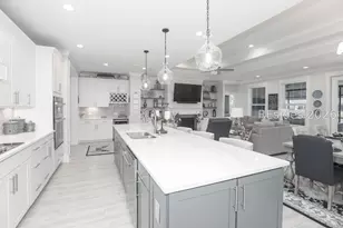 157 Sweetpea Ln, Bluffton, SC 29909 - Photo 90