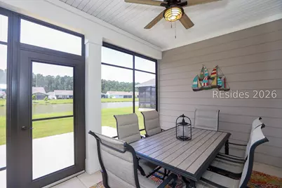 157 Sweetpea Lane, Bluffton, SC 29909 - Photo 44