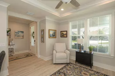 157 Sweetpea Lane, Bluffton, SC 29909 - Photo 10