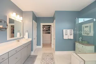 157 Sweetpea Ln, Hardeeville, SC 29909 - Photo 38