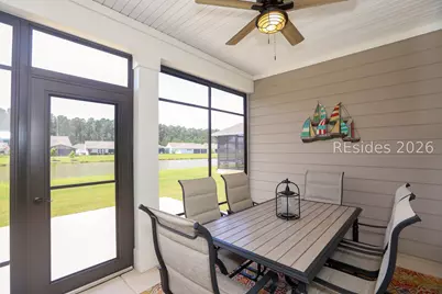 157 Sweetpea Lane, Bluffton, SC 29909 - Photo 46
