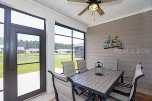 157 Sweetpea Ln, Bluffton, SC 29909 - Photo 74