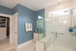 157 Sweetpea Ln, Bluffton, SC 29909 - Photo 32