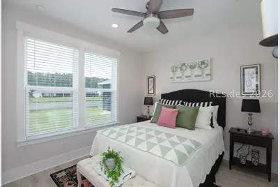157 Sweetpea Lane, Bluffton, SC 29909 - Photo 38