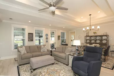 157 Sweetpea Lane, Bluffton, SC 29909 - Photo 20