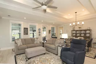 157 Sweetpea Ln, Bluffton, SC 29909 - Photo 20