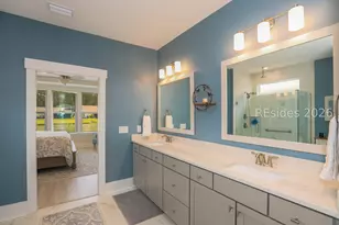 157 Sweetpea Ln, Hardeeville, SC 29909 - Photo 86