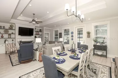 157 Sweetpea Lane, Bluffton, SC 29909 - Photo 30
