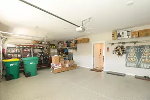 157 Sweetpea Ln, Bluffton, SC 29909 - Photo 50