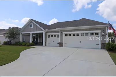 157 Sweetpea Lane, Bluffton, SC 29909 - Photo 4