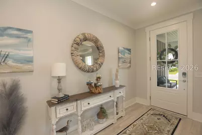 157 Sweetpea Lane, Bluffton, SC 29909 - Photo 6