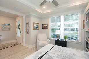 157 Sweetpea Ln, Hardeeville, SC 29909 - Photo 26