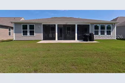 157 Sweetpea Lane, Bluffton, SC 29909 - Photo 80