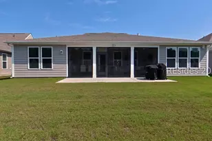 157 Sweetpea Ln, Bluffton, SC 29909 - Photo 80