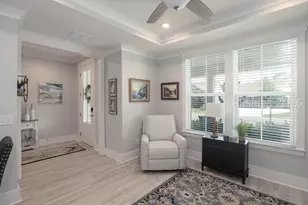 157 Sweetpea Ln, Hardeeville, SC 29909 - Photo 12