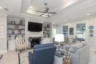 157 Sweetpea Ln, Hardeeville, SC 29909 - Photo 34