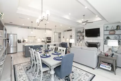 157 Sweetpea Lane, Bluffton, SC 29909 - Photo 24