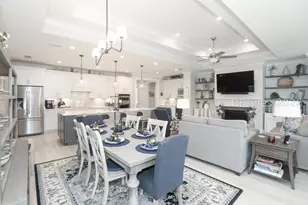 157 Sweetpea Ln, Bluffton, SC 29909 - Photo 24