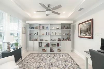 157 Sweetpea Lane, Bluffton, SC 29909 - Photo 10