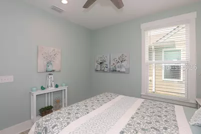 157 Sweetpea Lane, Bluffton, SC 29909 - Photo 38