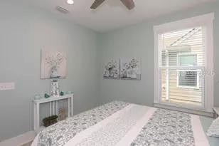 157 Sweetpea Ln, Bluffton, SC 29909 - Photo 38