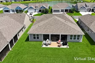157 Sweetpea Ln, Bluffton, SC 29909 - Photo 50