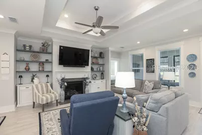 157 Sweetpea Lane, Bluffton, SC 29909 - Photo 96