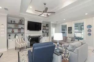 157 Sweetpea Ln, Bluffton, SC 29909 - Photo 96