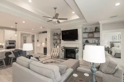 157 Sweetpea Lane, Bluffton, SC 29909 - Photo 76